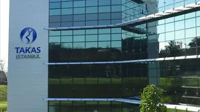 Tapu Takas sistemi hakkında asılsız haberler kamuoyuna duyuruldu