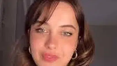 Gizem Bağdaçiçek (gizemmsavage) kim, kaç yaşında, gözaltına mı alındı, OnlyFans olayı ne?