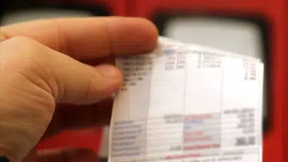 Milyonları İlgilendiren Düzenleme! Doğalgazda Ödeme Kolaylığı Dönemi