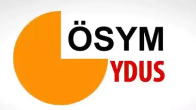 ÖSYM açıklamasıyla uzmanlık yarışında tablo