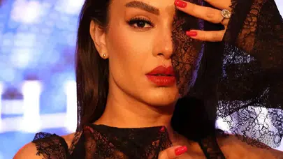 Tuğba Tufantepe’ye dijital taciz iddiası: Mesajları atan kişi nasıl ortaya çıktı?