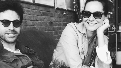 “İşte Gerçek Aşk” Yorumları Yağdı! Sedef Avcı’dan Duygulandıran Paylaşım