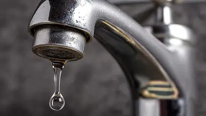 İstanbul'da 5 Şubat 2026 Su Kesintisi Olacak İlçeler, Mahalleler, Saatler ve Detaylar