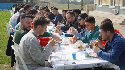 Yalova iftar çadırı başvurusu nasıl yapılır, hangi öğrenciler yararlanabilir, kimler katılabilecek?