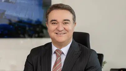 Siemens teknolojisiyle BSH üretiminde dijital dönüşüm