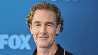 James Van Der Beek Ölüm Nedeni? James Van Der Beek Hastalığı Ne, Kaç Yaşında Öldü? Eşi ve Çocukları ve Hayatı