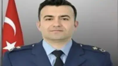 İbrahim Bolat görev başında şehadetle anıldı