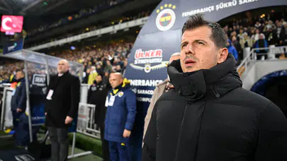 Kasımpaşa Fatih Karagümrük  kaç kaç bitti, golleri kim attı? Emre Belözoğlu 8 maçlık hasreti bitirdi