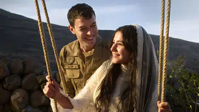 Sevdiğim Sensin Cephesinde Son Dakika! Yayın Detayları Belli Oldu