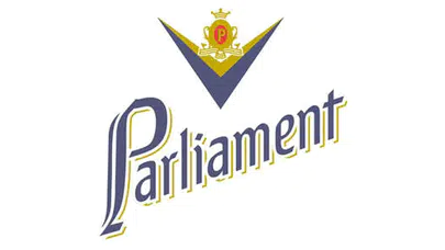 Parliament kısa fiyat 2026 yılında ne kadar oldu, zam geldi mi?