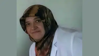 Niğde’yi Yasa Boğan Vefat: Dr. Nurhan Nebol Hayatını Kaybetti