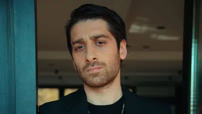 Ekran başında nefesler tutuldu: Veliaht’ta Zafer Karslı'ya ne oldu?