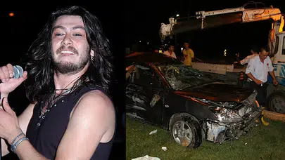 Akarsu ailesinden açıklama: Ölümü izlenme amacıyla farklı yerlere çekilmesin