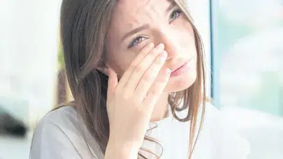 Ramazan’da Göz Ameliyatı Olacaklar Dikkat