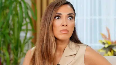 20 Şubat 2026 Zuhal Topal’la Yemekteyiz Final Sonuçları! Büyük Ödül Kimin Oldu, 200 Bin TL Kazanan Yarışmacı Belli mi?