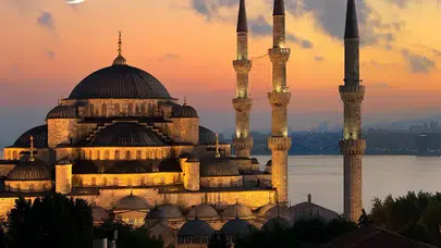 2026 Ramazan’a kaç gün kaldı, ne zaman başlıyor, ilk oruç hangi gün tutulacak? Kadir Gecesi ve bayram tarihi