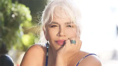 Sezen Aksu Yeni Sevgilisi Bakın Kim? Sahne Değil Bu Kez Aşk Gündemde!