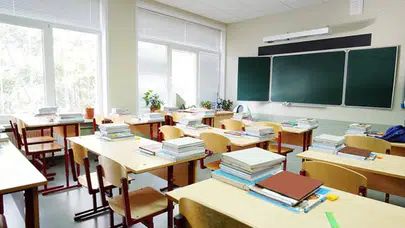 4 Şubat Çarşamba günü İstanbul'da okullar tatil olacak mı?