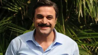 Karaciğer nakli sonrası gözler Ufuk Özkan’ın sağlık sürecinde!