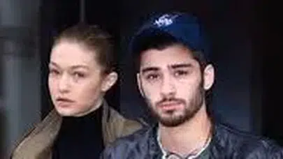 Zayn Malik Gigi Hadid’e hiç aşık olmadı mı? ‘Ona aşık değildim’ sözleri 6 yıllık ilişkiyi yeniden gündeme mi taşıdı?