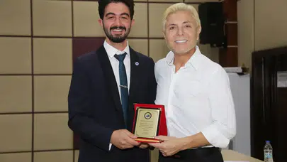 Tolga Cömertoğlu hayatı, kaç yaşında, ne iş yapıyor, hangi eğitimleri aldı, hangi sektörde, evli mi?