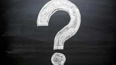 Azra Tunçbilek kimdir, kaç yaşında, neden öldü, intihar mı kaza mı, Balıkesir Altıeylül KYK Kız Yurdu’nda ne oldu