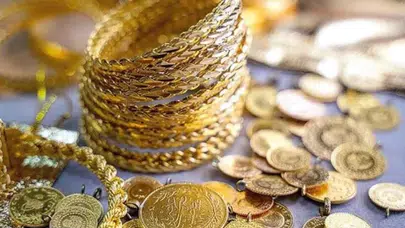 Borsa İstanbul Rekor Kırdı, Altın ve Döviz Piyasası Dalgalı