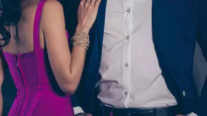 Jigolo Nedir? İşte Sözlükteki Tanımı