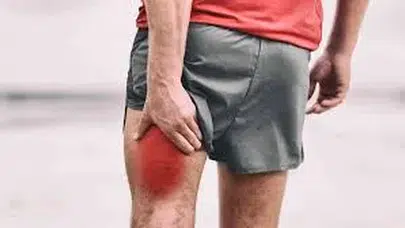 Arka adale sakatlıkları şampiyonluk yarışını etkiledi