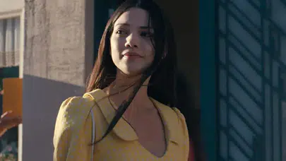 Masumiyet Müzesi Netflix’te var mı, konusu ne, kaç bölüm ve kimler oynuyor?