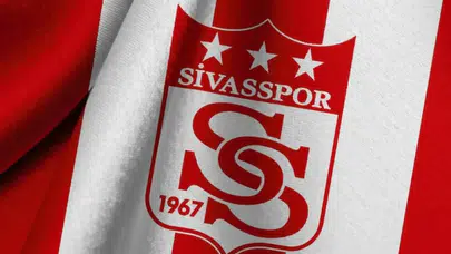 Sivasspor’da bahis iddiası sonrası gözler savcılıktan çıkacak kararda