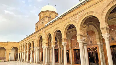 Çok Başlı Eğitim Sona Erdi: Medreseler Bir Günde Tarih Oldu!