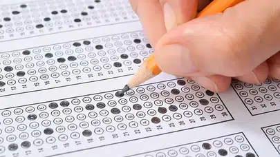 Lise yolunda geri sayım başladı: Öğrenciler için kritik viraj!