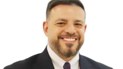 İstgüven’de Kritik Atama: Dr. Barbaros Dinçer’in Dikkat Çeken Kariyer Yolculuğu