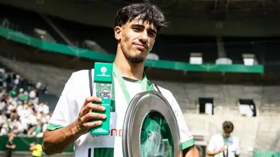 Galatasaray, Can Armando Güner için ne kadar bonservis ödeyecek? Transferin maliyeti ve son durum