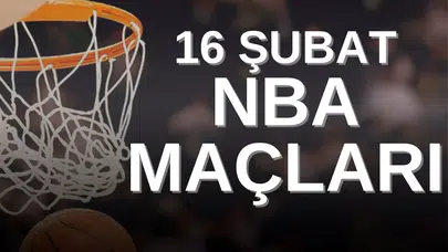 NBA All-Star Final sonucu ne oldu, USA Stars USA Stripes’ı kaç kaç yendi, Team World ABD karşısında ne yaptı?