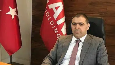 Mehmet Şakir Can hayatı (kimdir), neden gözaltına alındı, mal varlığı ne kadar?