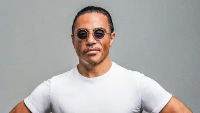 Nusr-Et’in Sahibi Nusret Gökçe’nin Babası Nereli? Faik Gökçe Kim, Kökeni ve Aile Geçmişi