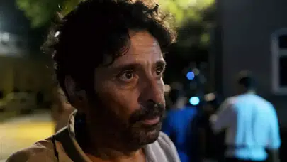 Al Pacino Benzetmesi Gündem Oldu: Selim Erdoğan Hakkında Şaşırtan Detay