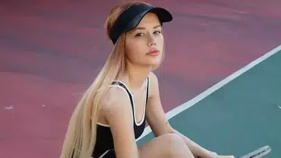 Anne-Kız Videolarıyla Gündemde: Gamze Karta Kimdir?