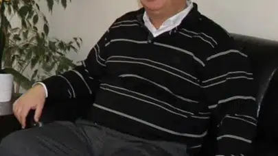 Gıda Sektöründe Tartışma Yaratan İsim: İlko Köse kimdir?