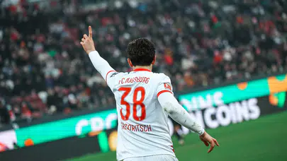 Augsburg - Mainz  son 10 maçta kim önde, sakat ve cezalı oyuncular ile hakem kadrosu belli oldu mu?