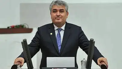 Cemalettin Kaflı kimdir, kaç yaşında ve neden öldü, cenaze töreni nerede yapıldı, mesleği neydi?