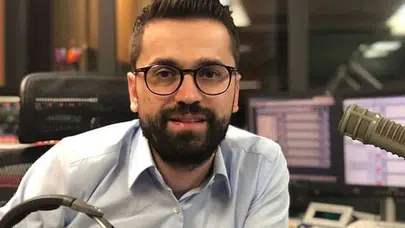 Adem Metan kim, ne iş yapıyor, kiminle evli, kariyeri ve hayatı