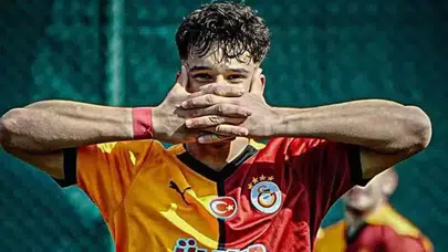 Çağrı Balta Fenerbahçe’ye transfer oluyor mu, prensip anlaşmasına varıldı mı, bu sezon kaç gol attı?