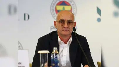 Peker Emlak İnşaat’ın kurucusu kim, Selçuk Peker hayatı, kaç yaşında?