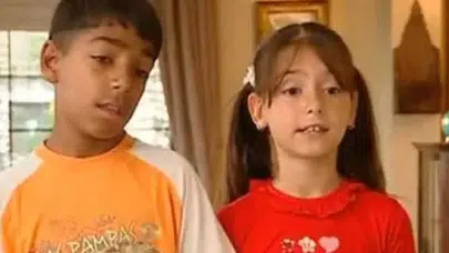 Cennet Mahallesi’nin Aliş’i Seyit Karabulut’un yeni görünümü sosyal medyada dikkat çekti!