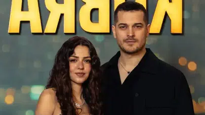 Aslıhan Malbora Kimdir, Kaç Yaşında, Nereli, Evli Mi, Sevgilisi Kim, Boyu ve Kilosu Kaç, Hangi Dizilerde Oynadı