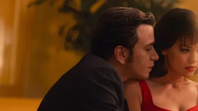 Orhan Pamuk’tan 'Masumiyet Müzesi' İçin 2. Sezon Freni