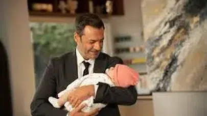 Yeni bölüm öncesi dengeler değişiyor: Kıvılcım ve Ömer dengeleri sarsacak